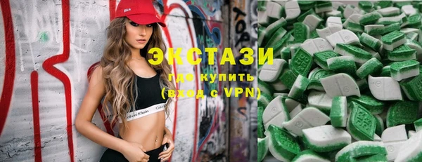 дурь Алексин