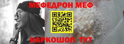 apvp Изобильный