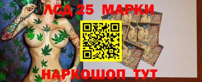 a pvp Ирбит
