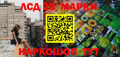 apvp Изобильный