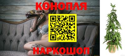 apvp Изобильный