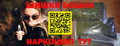 a pvp Ирбит