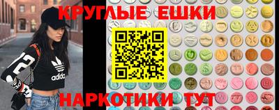 apvp Изобильный