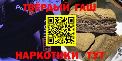 a pvp Ирбит
