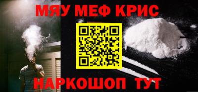 apvp Изобильный